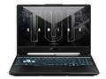 TUF Gaming A15 FA506IHRB FA506IHRB-R5G1650BY
