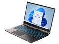 raytrek R5-AA5 Core i7 12700H/RTX 3050/16GB������/Gen4 NVMe SSD 1TB K/11451-11a