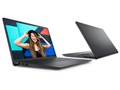 Inspiron 15 Core i7 1255U�E16GB�������E512GB SSD�EWindows 11���ڃ��f�� [�J�[�{���u���b�N]