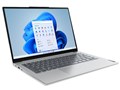 ThinkBook 13s Gen 4 AMD Ryzen 7 6800U�E16GB�������[�E512GB SSD�E13.3�^WUXGA�t������ 21ASCTO1WW