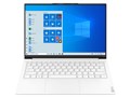 Lenovo Yoga Slim 750i Carbon 82EV007EJP