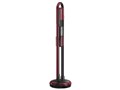 iNSTICK ZUBAQ HC-JM2B