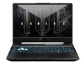 TUF Gaming A15 FA506ICB ���i.com���� Ryzen 7�E512GB SSD�E16GB�������ERTX 3050�E15.6�^�t��HD�t�����ځE2�N�ۏ؃��f�� FA506ICB-R7R3050W11Y2