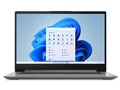 IdeaPad Slim 370i Core i7 1255U�E16GB�������[�E512GB SSD�E17.3�^�t��HD�t������ 82RL001GJP