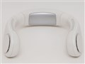 iFan Collar Ice IF-COIC22