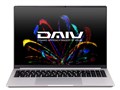 DAIV 6P-RT �v���~�A�����f�� Core i7 12700H/RTX 3050Ti/32GB������/1TB NVMe SSD/16�^WQXGA�t�����ڃ��f�� #22076P-RT-ADLASW11-H