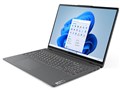 IdeaPad Flex 570 AMD Ryzen 7 5700U�E16GB�������[�E512GB SSD�E16�^WUXGA�t������ 82RA002VJP