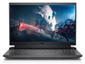 Dell G15 SE Core i9 12900H�E16GB�������E1TB SSD�ERTX 3070Ti�EQHD 240Hz���ڃ��f��