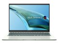 Zenbook S 13 OLED UM5302TA UM5302TA-LX444WS [�A�N�A�Z���h��]