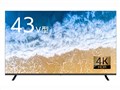 ASTEX AX-MSK43 [43�C���`]