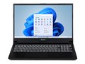 SENSE-15FX152-i7-NAZX Core i7 12700H/32GB������/1TB M.2 SSD/RTX 3050/15�C���` �t��HD