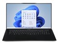 SENSE-17FH122-i7-UXZX Core i7 1260P/32GB������/1TB M.2 SSD/17�C���` �t��HD