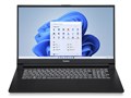 SENSE-17FX153-i7-NAZX Core i7 12700H/32GB������/1TB M.2 SSD/RTX 3050/17�C���` �t��HD