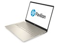 Pavilion Plus Laptop 14-eh0000 ���i.com���� Core i5 12500H/512GB SSD/16GB������/2.8K ���𑜓xOLED�f�B�X�v���C���ڃ��f��