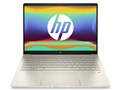 Pavilion Plus Laptop 14-eh0000 ���i.com���� Core i7 12700H/1TB SSD/16GB������/2.8K ���𑜓xOLED�f�B�X�v���C���ڃ��f��