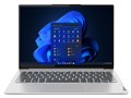 ThinkBook 13s Gen 4 Windows 11 Pro�ECore i5 1240P�E8GB�������[�E256GB SSD�E13.3�^WUXGA�t������ 21AR002XJP