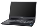 Endeavor NJ7500E RTX 3060�E256GB SSD����