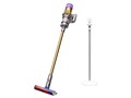 Dyson Digital Slim Fluffy SV18 FF EX