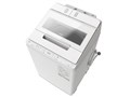 r[gEHbV BW-X120H