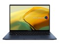 Zenbook 14 OLED UX3402ZA Core i5 1240P�E16GB�������E512GB SSD�E14�^�L�@EL�EWPS Office 2 Standard Edition���ڃ��f�� UX3402ZA-KN381W