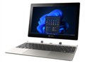 dynabook KZ11/U ���i.com���� W6KZ1UCSBG-K �^�b�`�p�l���t10.1�^WXGA Celeron N4020 128GB �t���b�V��������