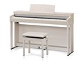 DIGITAL PIANO CN201A [�v���~�A���z���C�g���[�v����]
