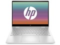 ENVY x360 13-bf Core i5/512GB SSD/16GB������/2.8K OLED�^�b�`�p�l��/360�x��] ���i.com���胂�f��