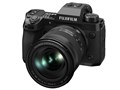 FUJIFILM X-H2 XF16-80mm�����Y�L�b�g