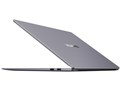 HUAWEI MateBook D 16 RLEFXUH58CNCWNUA