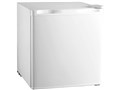 ��ɂ��� Freezer SR-F3202W