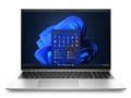 EliteBook 860 G9 Notebook PC 72U77PA�ECore i7/16GB������/512GB SSD/vPro �X�^���_�[�h���f��