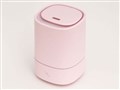 Aromist AM22-PK [�s���N]