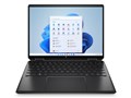 Spectre x360 14-ef0051TU �X�^���_�[�h���f�� S1