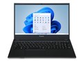 STYLE-15FH121-i5-UXEX Core i5 1135G7/8GB������/500GB M.2 SSD/15�C���`