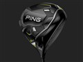 G430 SFT �h���C�o�[ ���t�e�B�[ [PING TOUR 2.0 BLACK 65 �t���b�N�X�FS ���t�g�F10.5]
