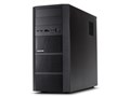 raytrek XV Core i7 12700/RTX 3060/16GB������/NVMe SSD 1TB K/10895-11b