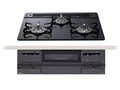 Brillio PD-732W-60GZ 12A13A