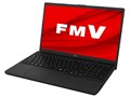 FMV Lite WA1/G3 Celeron�E8GB�������ESSD 256GB�EOffice���ڃ��f�� FMVWG3A116_KC