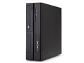 Slim Magnate IE Core i3 12100/8GB������/NVMe SSD 500GB/DVD K/11140-11b