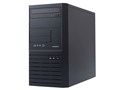 Magnate XA Core i7 12700/Arc A380/16GB������/NVMe SSD 500GB/DVD K/11750-11a