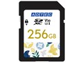 ADC-SZTX256G/U3 [256GB �C�G���[]