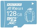 ADC-MZTX128G/U3 [128GB ���C�g�u���[]