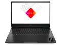 OMEN Gaming Laptop 16 Core i7/1TB SSD/16GB������/�t��HD�EIPS�f�B�X�v���C/144Hz/RTX 3060 ���i.com���胂�f��