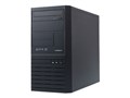 Magnate XA Core i7 12700/Arc A380/16GB������/NVMe SSD 500GB/DVD K/11797-11a