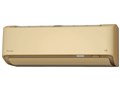 �X�S�g S563ATDP-C [�x�[�W��]