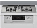 �X�y���A RHS71W37T2DVW LP