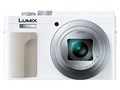 LUMIX DC-TZ95D-W [�z���C�g]