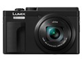 LUMIX DC-TZ95D-K [�u���b�N]
