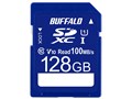 RSDC-128U11HA/N [128GB]