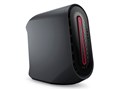 ALIENWARE AURORA R14 Ryzen 9 5950X�E16GB�������E512GB SSD�ERTX 3080Ti���ڃ��f��